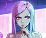 u_b_m's Avatar